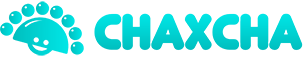 Página Web Chaxcha